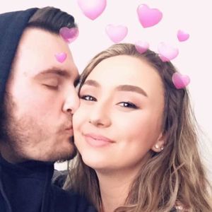 Meet your Posher, Matt